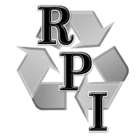RPI Logo